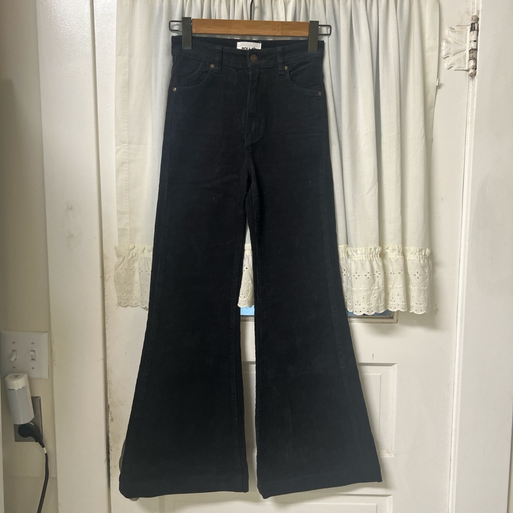 ROLLA’S EASTCOAST FLARE SIZE 25